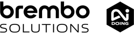 Brembo Solution